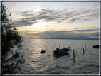 foto mare a Lignano Sabbiadoro